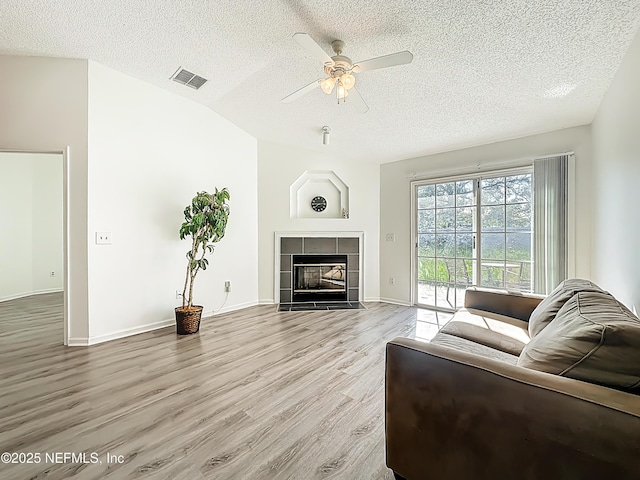 1317 Portside Dr, Fleming Island, FL 32003 - photo 21