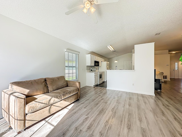 1317 Portside Dr, Fleming Island, FL 32003 - photo 22