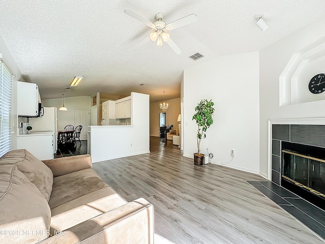 1317 Portside Dr, Fleming Island, FL 32003 - photo 23