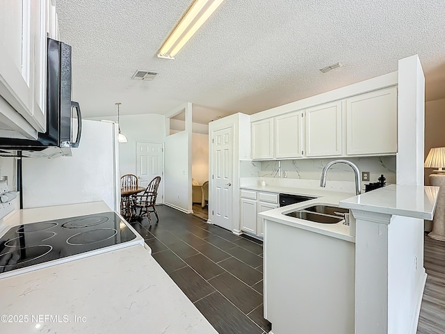 1317 Portside Dr, Fleming Island, FL 32003 - photo 24