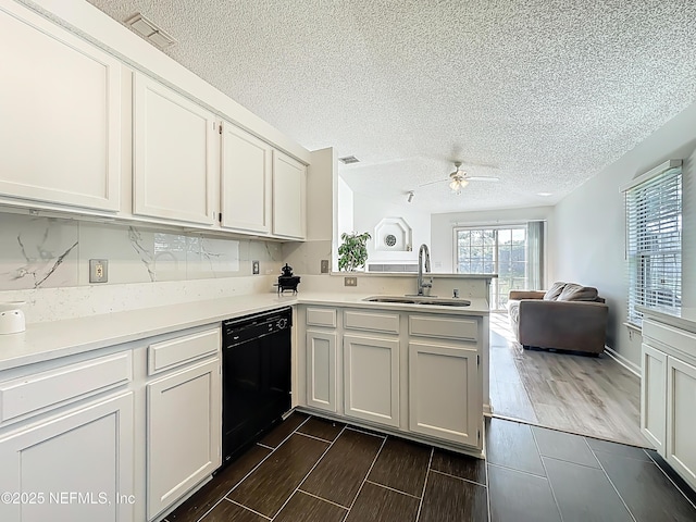 1317 Portside Dr, Fleming Island, FL 32003 - photo 25