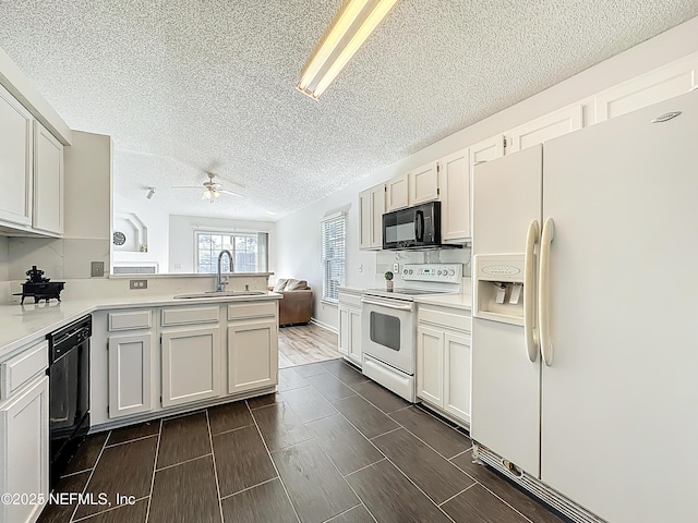 1317 Portside Dr, Fleming Island, FL 32003 - photo 26