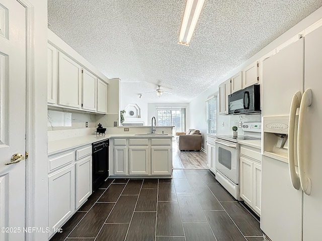 1317 Portside Dr, Fleming Island, FL 32003 - photo 27
