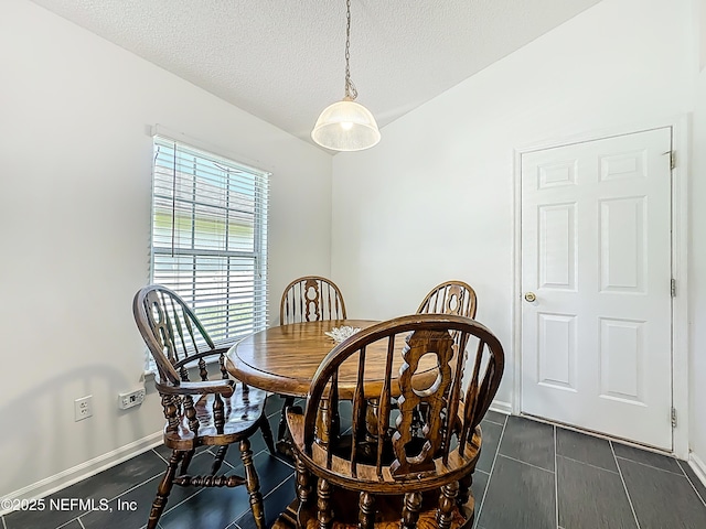 1317 Portside Dr, Fleming Island, FL 32003 - photo 28