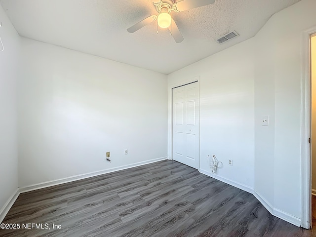 1317 Portside Dr, Fleming Island, FL 32003 - photo 29