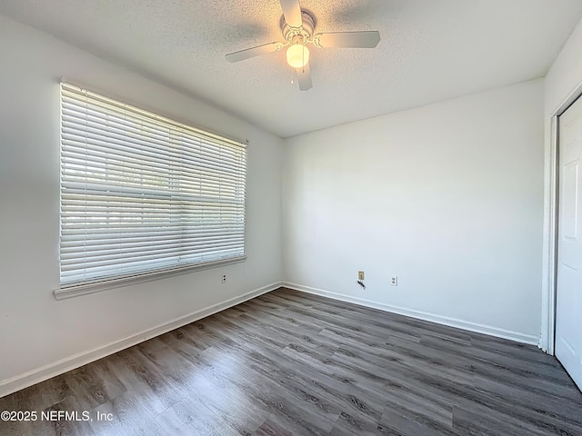 1317 Portside Dr, Fleming Island, FL 32003 - photo 30