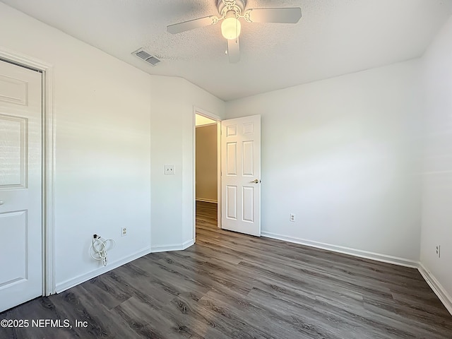 1317 Portside Dr, Fleming Island, FL 32003 - photo 31