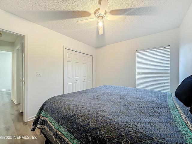 1317 Portside Dr, Fleming Island, FL 32003 - photo 32