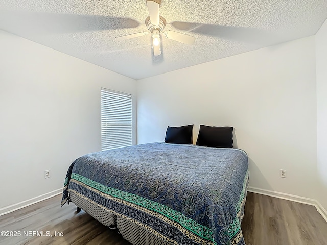 1317 Portside Dr, Fleming Island, FL 32003 - photo 33