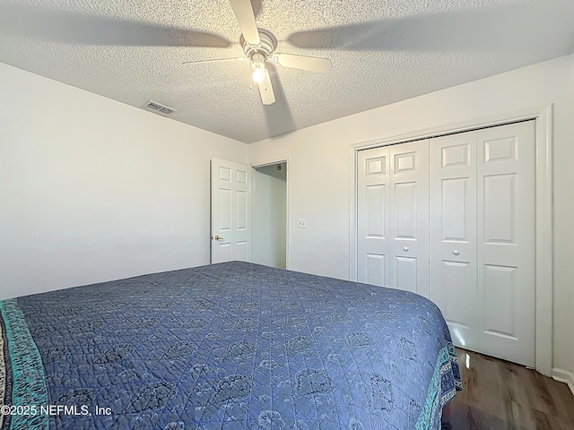 1317 Portside Dr, Fleming Island, FL 32003 - photo 34