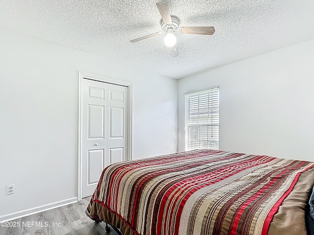 1317 Portside Dr, Fleming Island, FL 32003 - photo 35