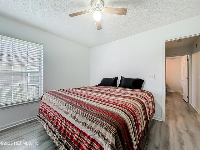 1317 Portside Dr, Fleming Island, FL 32003 - photo 36