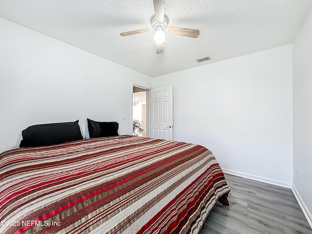 1317 Portside Dr, Fleming Island, FL 32003 - photo 37