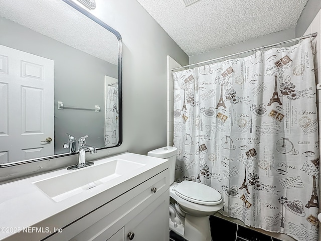 1317 Portside Dr, Fleming Island, FL 32003 - photo 38
