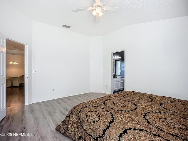 1317 Portside Dr, Fleming Island, FL 32003 - photo 39