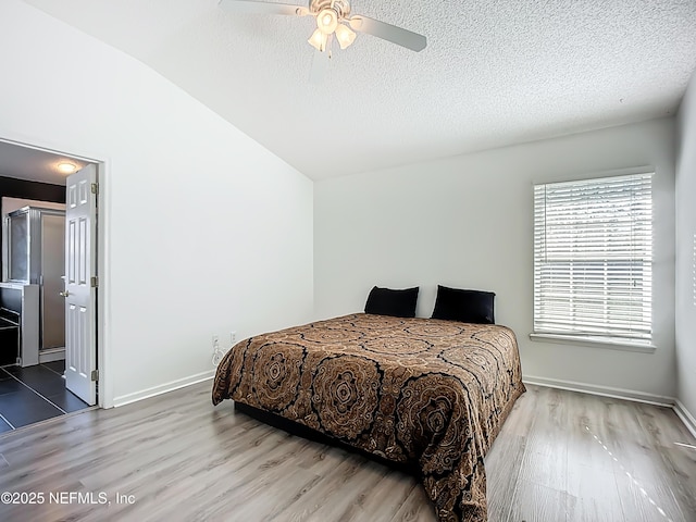 1317 Portside Dr, Fleming Island, FL 32003 - photo 40