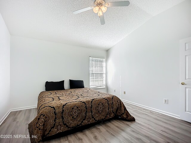 1317 Portside Dr, Fleming Island, FL 32003 - photo 41