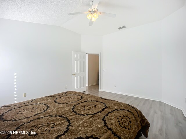 1317 Portside Dr, Fleming Island, FL 32003 - photo 42