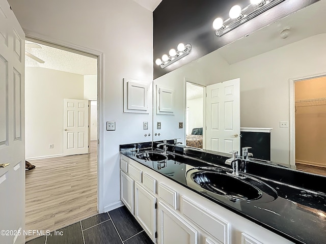 1317 Portside Dr, Fleming Island, FL 32003 - photo 43