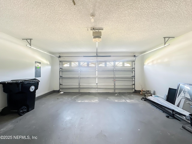 1317 Portside Dr, Fleming Island, FL 32003 - photo 47