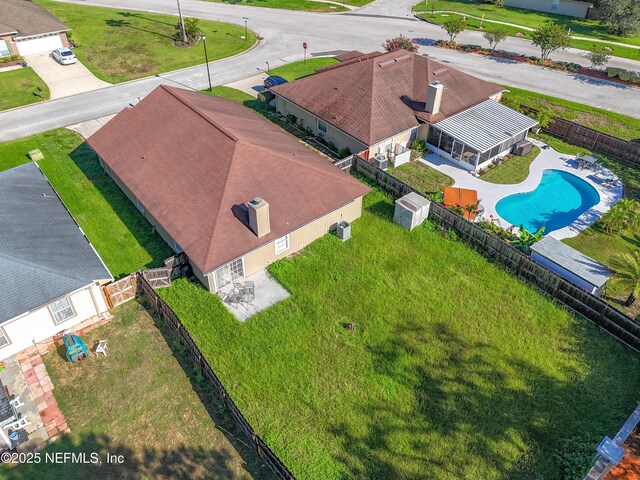 1317 Portside Dr, Fleming Island, FL 32003 - photo 48