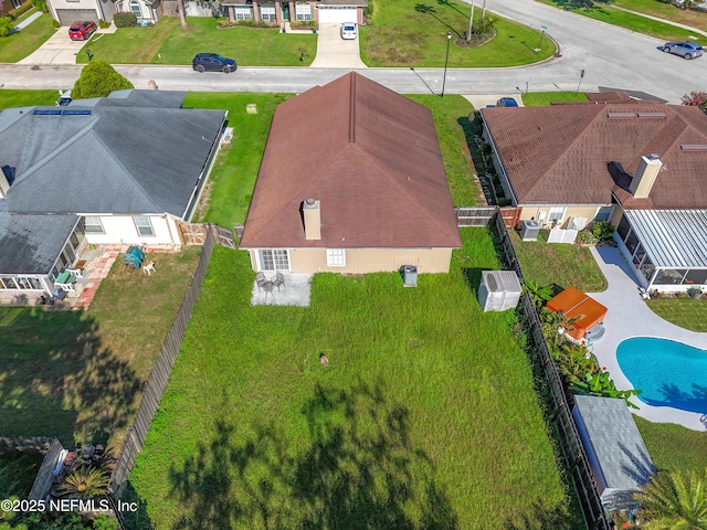 1317 Portside Dr, Fleming Island, FL 32003 - photo 49