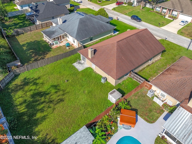 1317 Portside Dr, Fleming Island, FL 32003 - photo 50