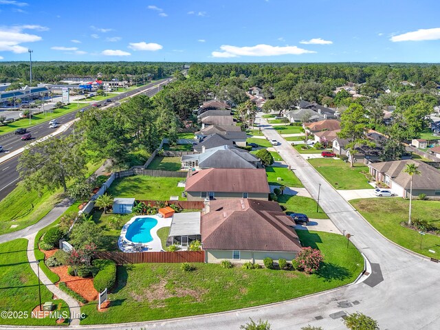 1317 Portside Dr, Fleming Island, FL 32003 - photo 54