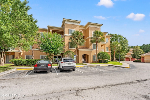 535 Florida Club Blvd Unit 105, Saint Augustine, FL 32084 - photo 1