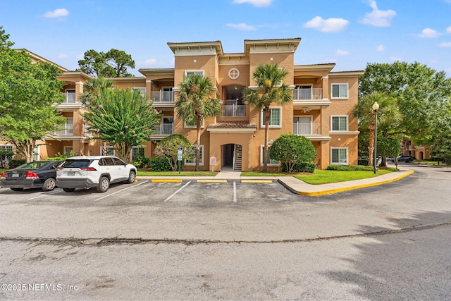 535 Florida Club Blvd Unit 105, Saint Augustine, FL 32084 - photo 2