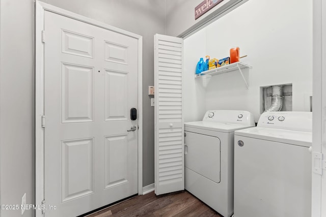 535 Florida Club Blvd Unit 105, Saint Augustine, FL 32084 - photo 4