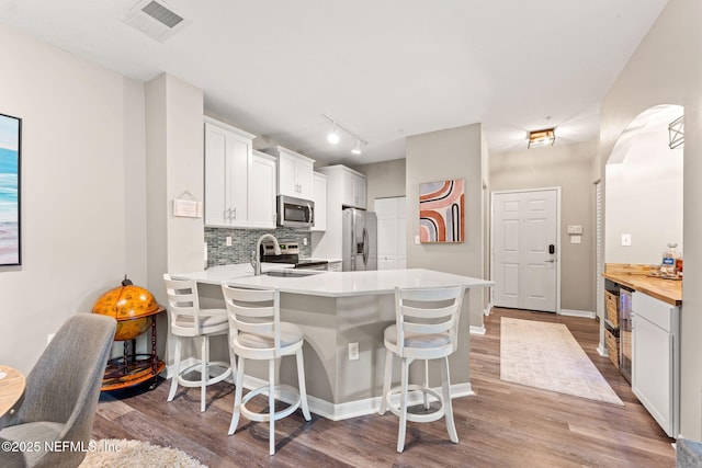 535 Florida Club Blvd Unit 105, Saint Augustine, FL 32084 - photo 5