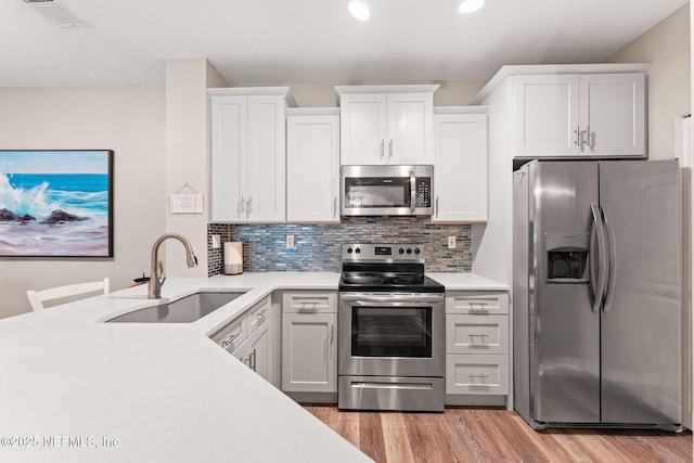 535 Florida Club Blvd Unit 105, Saint Augustine, FL 32084 - photo 6