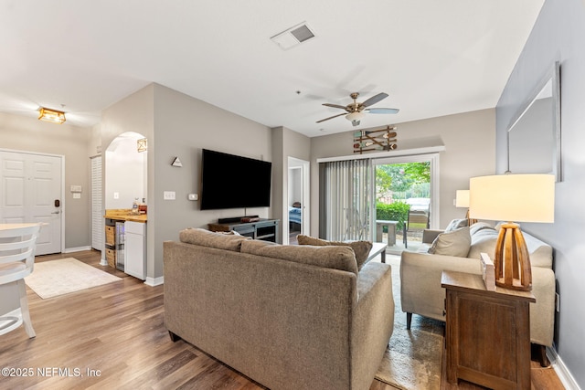 535 Florida Club Blvd Unit 105, Saint Augustine, FL 32084 - photo 12