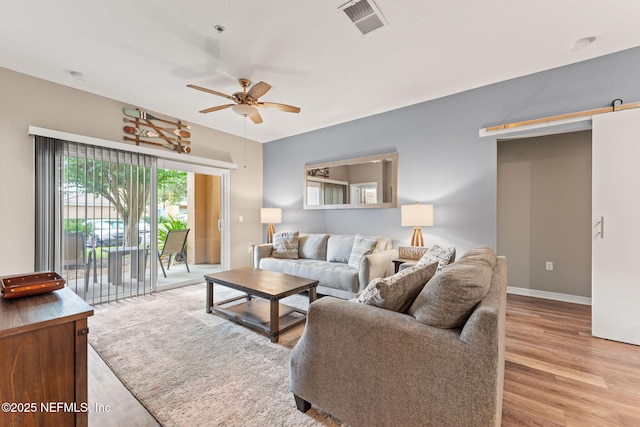 535 Florida Club Blvd Unit 105, Saint Augustine, FL 32084 - photo 13