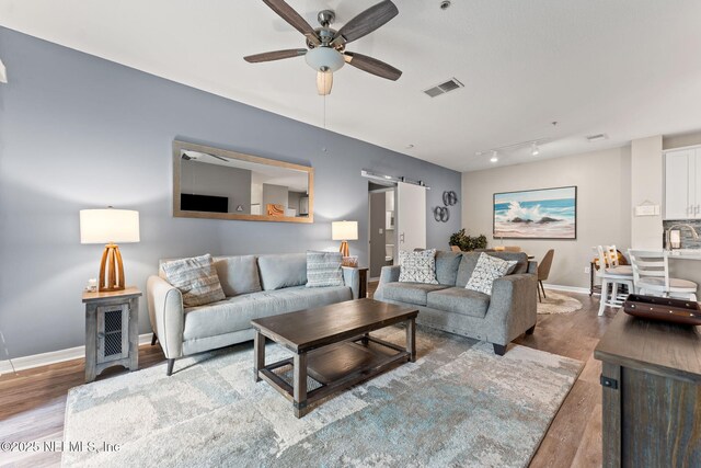 535 Florida Club Blvd Unit 105, Saint Augustine, FL 32084 - photo 14