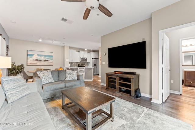 535 Florida Club Blvd Unit 105, Saint Augustine, FL 32084 - photo 15