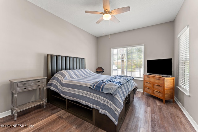 535 Florida Club Blvd Unit 105, Saint Augustine, FL 32084 - photo 16