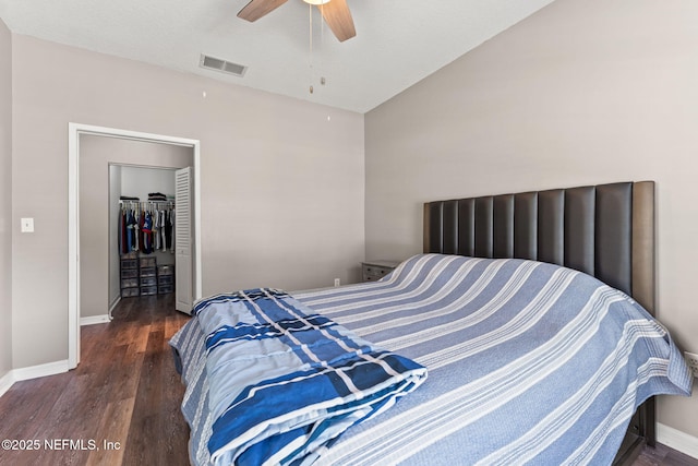 535 Florida Club Blvd Unit 105, Saint Augustine, FL 32084 - photo 17