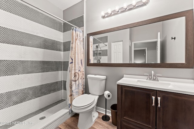 535 Florida Club Blvd Unit 105, Saint Augustine, FL 32084 - photo 18