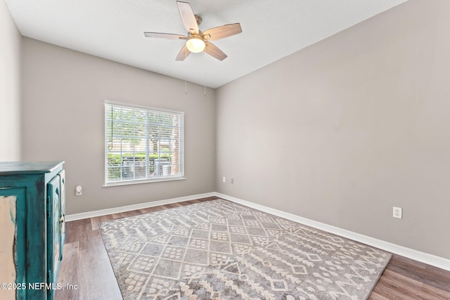 535 Florida Club Blvd Unit 105, Saint Augustine, FL 32084 - photo 20