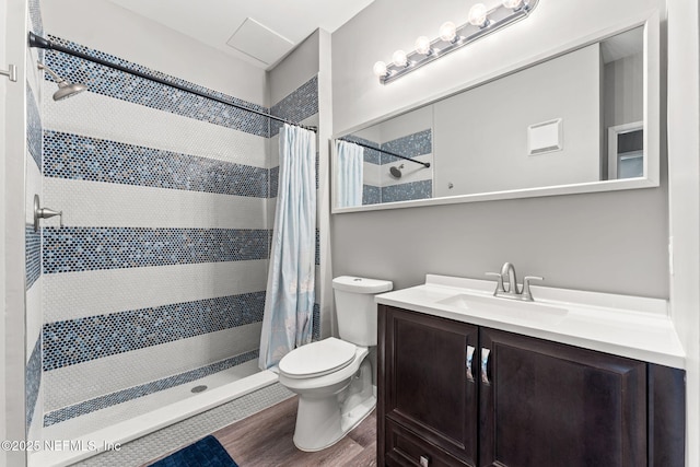 535 Florida Club Blvd Unit 105, Saint Augustine, FL 32084 - photo 21
