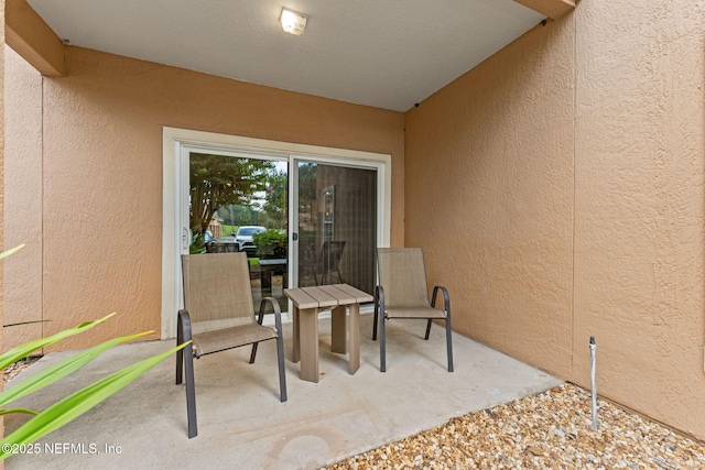 535 Florida Club Blvd Unit 105, Saint Augustine, FL 32084 - photo 22