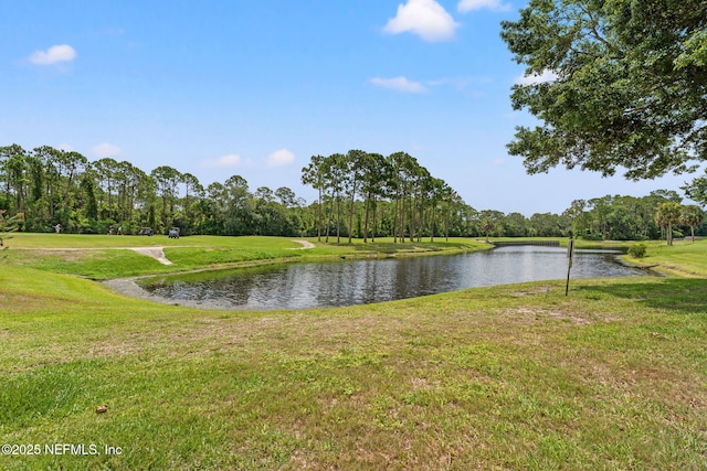 535 Florida Club Blvd Unit 105, Saint Augustine, FL 32084 - photo 23