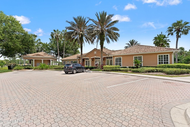 535 Florida Club Blvd Unit 105, Saint Augustine, FL 32084 - photo 24