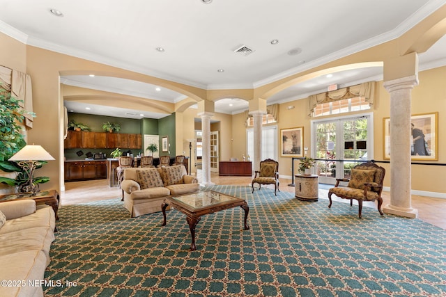 535 Florida Club Blvd Unit 105, Saint Augustine, FL 32084 - photo 25