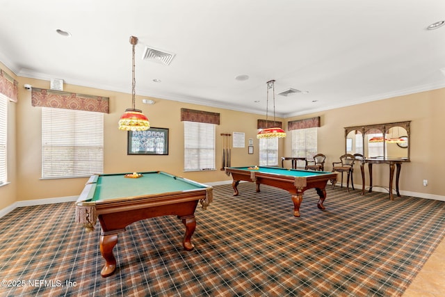 535 Florida Club Blvd Unit 105, Saint Augustine, FL 32084 - photo 26