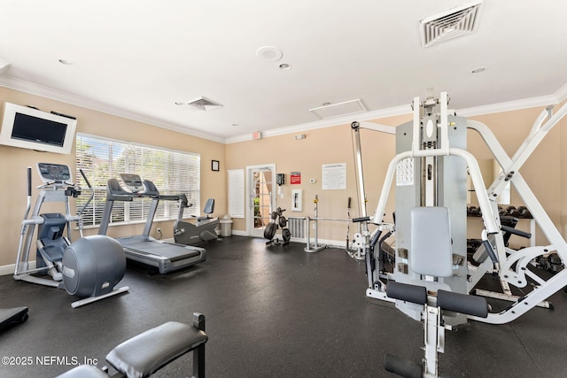535 Florida Club Blvd Unit 105, Saint Augustine, FL 32084 - photo 27