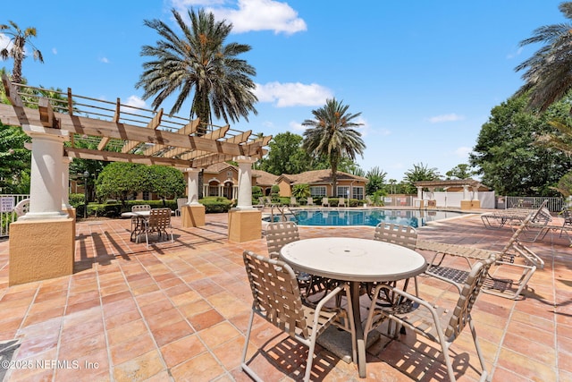 535 Florida Club Blvd Unit 105, Saint Augustine, FL 32084 - photo 28