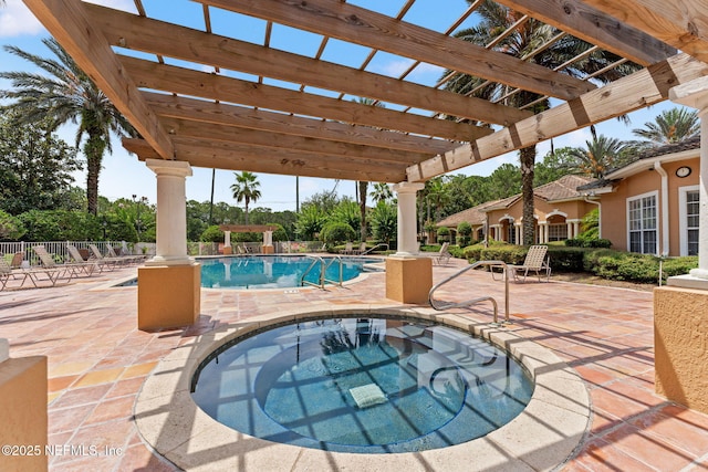 535 Florida Club Blvd Unit 105, Saint Augustine, FL 32084 - photo 29